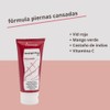Plameca - Venalight Plus Gel 100 ml
