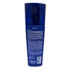 Tec Italy Hair Fortifying Shampoo Tonico for Volume & Resistance