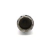TEMO #7608 Anti-Theft Wheel Lug Nut Removal Socket Key 3438