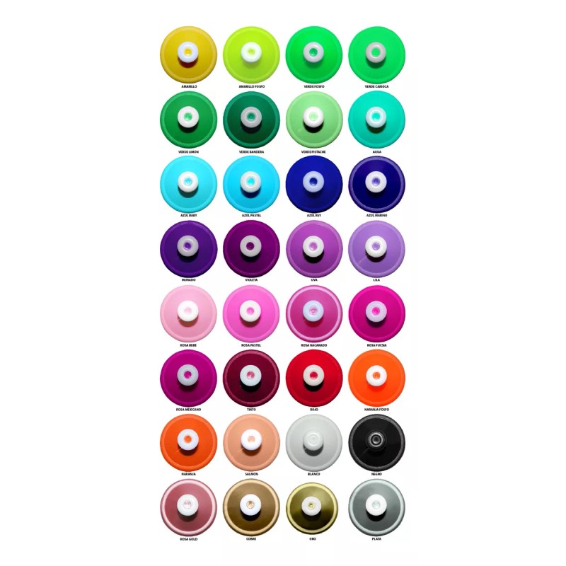 Dulcero Cilindro 60 Pzas Bolos Fiesta No Personalizado