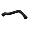 Rein CHR0432 Radiator Hose