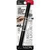 Delineador de ojos Revlon ColorStay 48H Line Creator Blackout