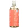 RENPURE Champú Shampoo 24 oz Pink Grapefruit Peony