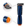 For Shark 2 Pack Main Brush Replacement Parts for Shark