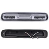 PIT66 3rd Brake Light Compatible with Chevy Silverado 1500 2500