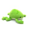 Munumamu Frog Plush Toy M Size