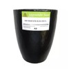 A-3 Salamander Gold Melting Crucibles Clay Graphite Super A3 Crucible