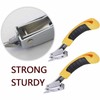 Staple Removers Heavy Duty Staple Remover Tool Strength Staple Puller