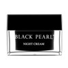 Sea of Spa BLACK PEARL Age control Night cream by