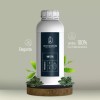 Distribución Aromática Esencia White Tea/te Blanco P/a Diversas Aplicaciones 500
