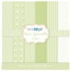 Papers For You - Scrapbooking and Craft Paper Kit |