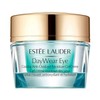 Estée Lauder DayWear Eye Gel Crema para Ojos