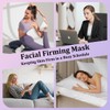 V-Line Face Mask, Reusable Face Slimming Strap, Chin Mask Sleeping