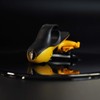 HeadBlade MOTO Men's Head and Skull Shaving Razor - Revolutionary