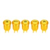 822B Single DIY Arcade Joystick Accessory Kit for Arcade /