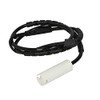 TRW GIC286 Warning Contact Brake Pad Wear