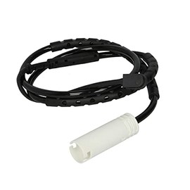 TRW GIC286 Warning Contact Brake Pad Wear
