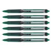Pilot Hi-Tecpoint V7 RT Retractable Ink Rollerball Pens 0.5 mm