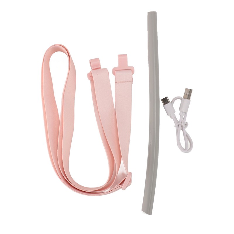 Portable Blender Cup 500ML USB Rechargeable Cordless Mini Electric Juicer