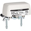 Mass Pro Denko SP2CW 2 Splitter, 3224 MHz Compatible, For