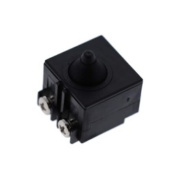 DeWalt OEM N327459 replacement angle grinder switch DWE4010 DWE4020 DWE4118