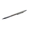 paulimot Carbide Scriber Mechanical Pencil 146mm