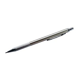 paulimot Carbide Scriber Mechanical Pencil 146mm