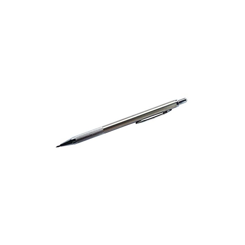 paulimot Carbide Scriber Mechanical Pencil 146mm