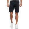 Indicode Men's Page Jeans Shorts with 5 Pockets | Men's