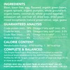 Simple Food Project - Bison Recipe - Freeze Dried Raw