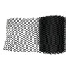 Rocky Mountain Goods 6” Gutter Guard Mesh - 20 Foot