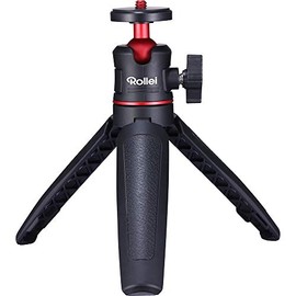 Rollei Smartphone Accessory