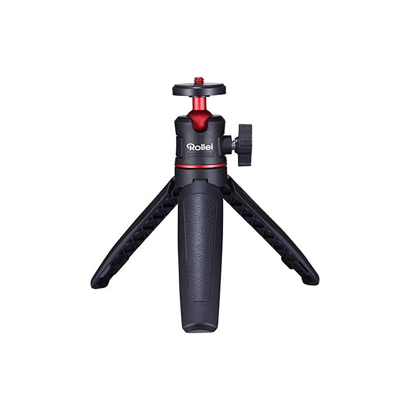 Rollei Smartphone Accessory