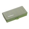 Cormoran Tackle Box - Model 10030