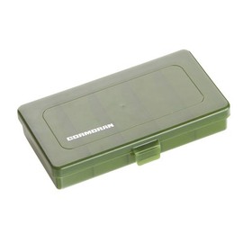 Cormoran Tackle Box - Model 10030