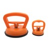 JokZan Dent Puller,2 Pack Car Dent Removal Kit Handle Lifter,Powerful