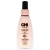 CHI Luxury Black Seed Oil Leave-In Conditioner, 4 Fl Oz