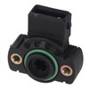 13631721456 Car Throttle Position Sensor TPS for E30 E36 E38
