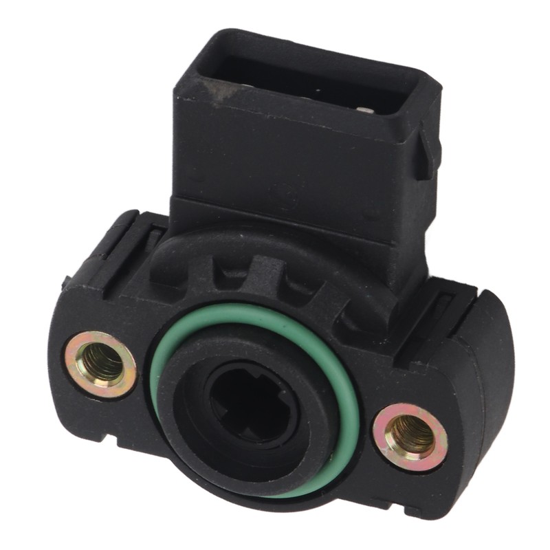 13631721456 Car Throttle Position Sensor TPS for E30 E36 E38