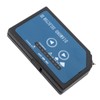 Diamond Selector High Accuracy Practical Portable Jewelry Diamond Selection Tester
