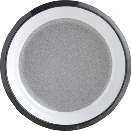 BRUNNER Granyte Soup Plate