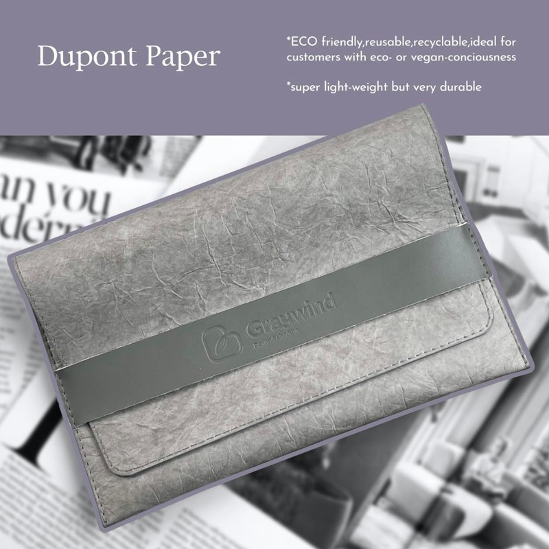 Graywind Smart Roller Shades Motorized Blackout Window Shades Remote Control