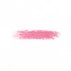 Belé MakeUp Italia b.One Lip Pencil (#1 Pink Strawberry) (Made