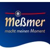Meßmer Organic Alpine Herbs | 100% Natural Ingredients | 20