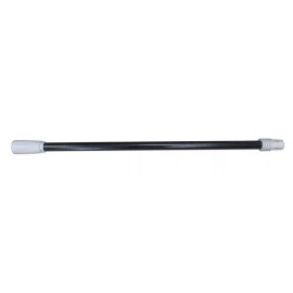 Ryobi 3' Shaft Pole Extension for Ryobi ONE+ 18V Cordless Pole Saw P4360