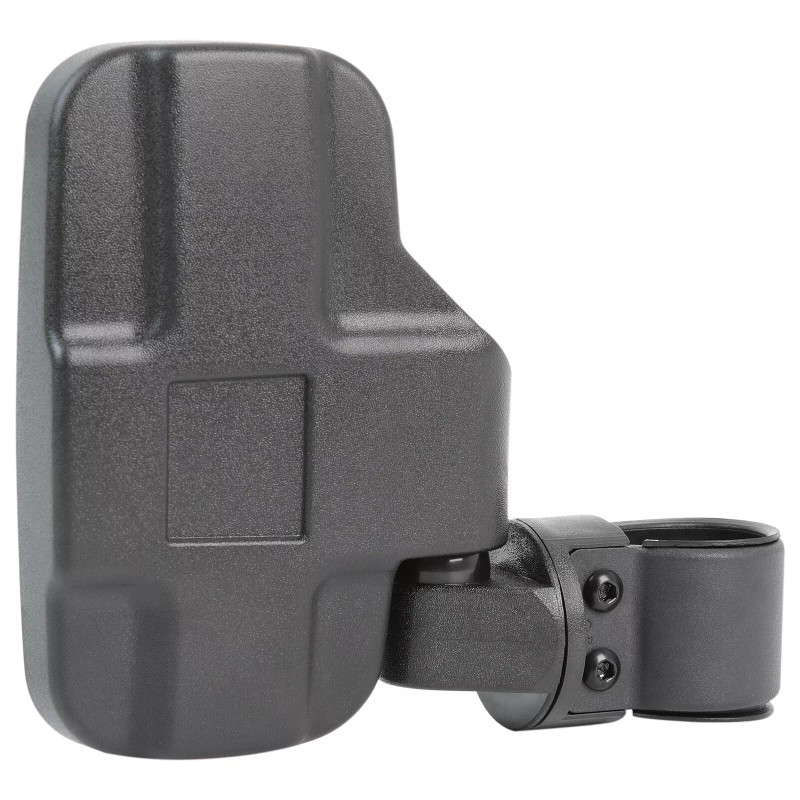 KEEPDSGN UTV Side Mirrors 1.75" & 2" Bar For John