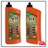 24 Oz. 4-In-1 Hardwood Floor Cleaner and Polish (2-Pack)