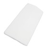 Knee Wedge Pillow Memory Foam After Surgery Triangle Pillow for
