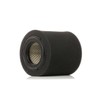 RIDEX 8A0575 Motor Air Filter Insert, Recirculation Filter with Pre-Filter