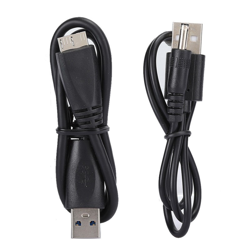 USB 3.0 Burner External Optical Drive Touch Type Notebook Accessory